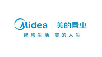 美的置业