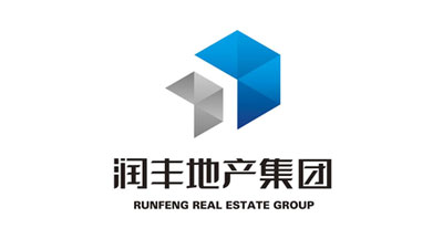 润丰地产集团