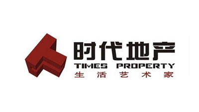 时代地产