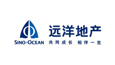 远洋地产