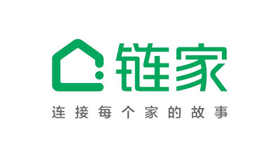 链家地产