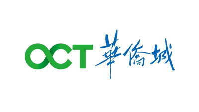 华侨城
