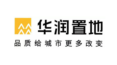 华润置地