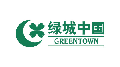 绿城中国