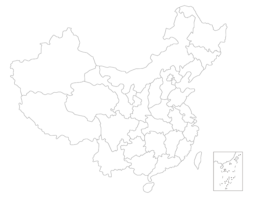 map-bj.png
