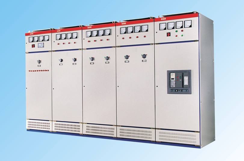 配电箱安装注意事项