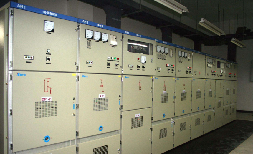 如何选择性价比高的高低压开关柜厂家？