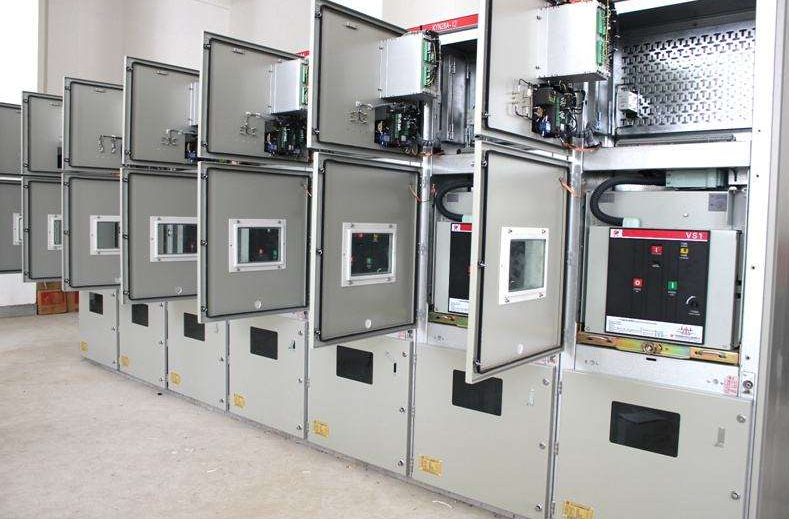 高低压配电柜是有哪些规范和注意点? 高低压配电柜是有哪些规范和注意点?