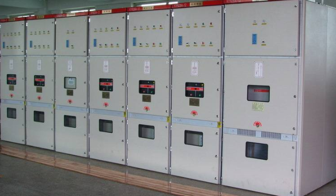 祥新建设带你了解高压开关柜常见安全故障分析。 祥新建设带你了解高压开关柜常见安全故障分析。
