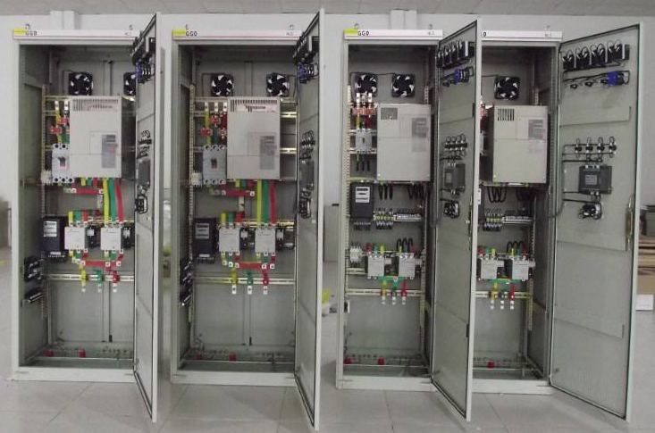 选购高低压开关柜前需积累哪些专业知识?