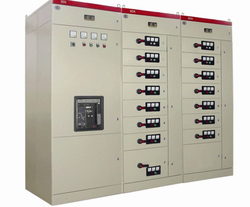 哪一种材质的高低压开关柜比较好? 哪一种材质的高低压开关柜比较好?