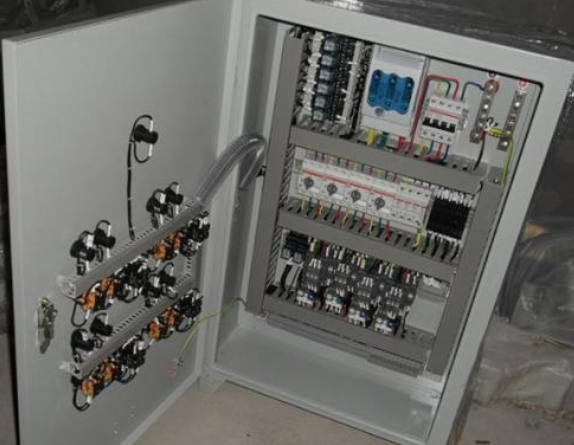 配电箱使用过程中如何做到防漏电保护? 配电箱使用过程中如何做到防漏电保护?