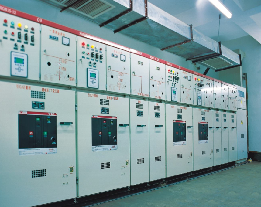 关于高低压配电柜的防范措施介绍 关于高低压配电柜的防范措施介绍
