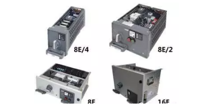图7各种规格尺寸抽屉示意图 图7各种规格尺寸抽屉示意图