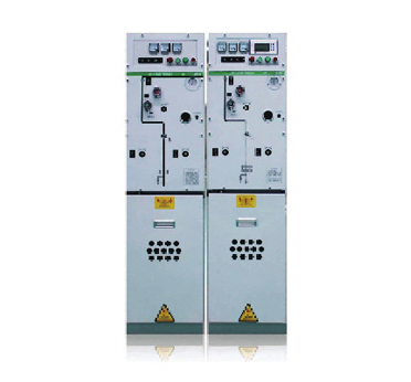 GNN-12 干燥空气环保柜